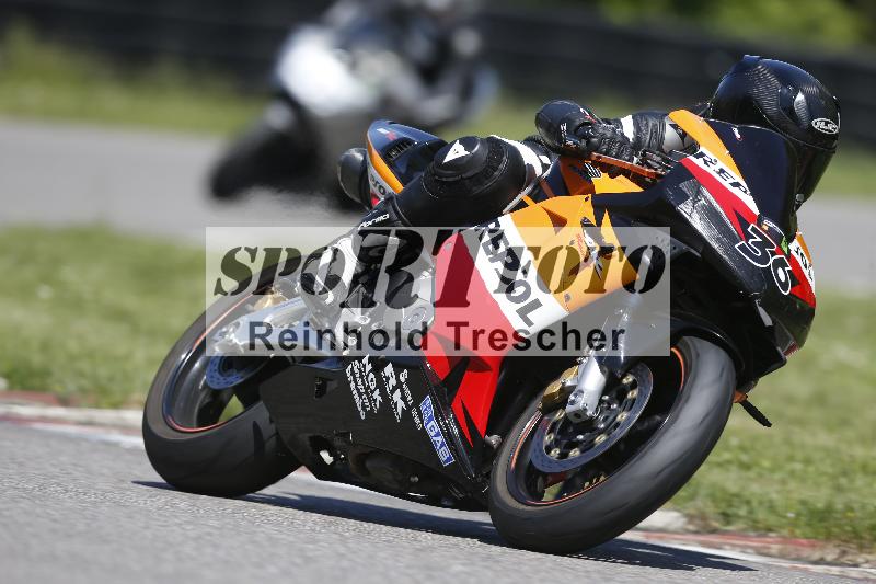 /13 01.05.2025 Speer Racing ADR/Gruppe gruen/36